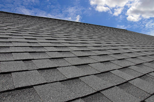 Best Cold Roofs  in Tyler, MN