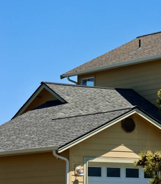 Best Commercial Roofing Services  in Tyler, MN